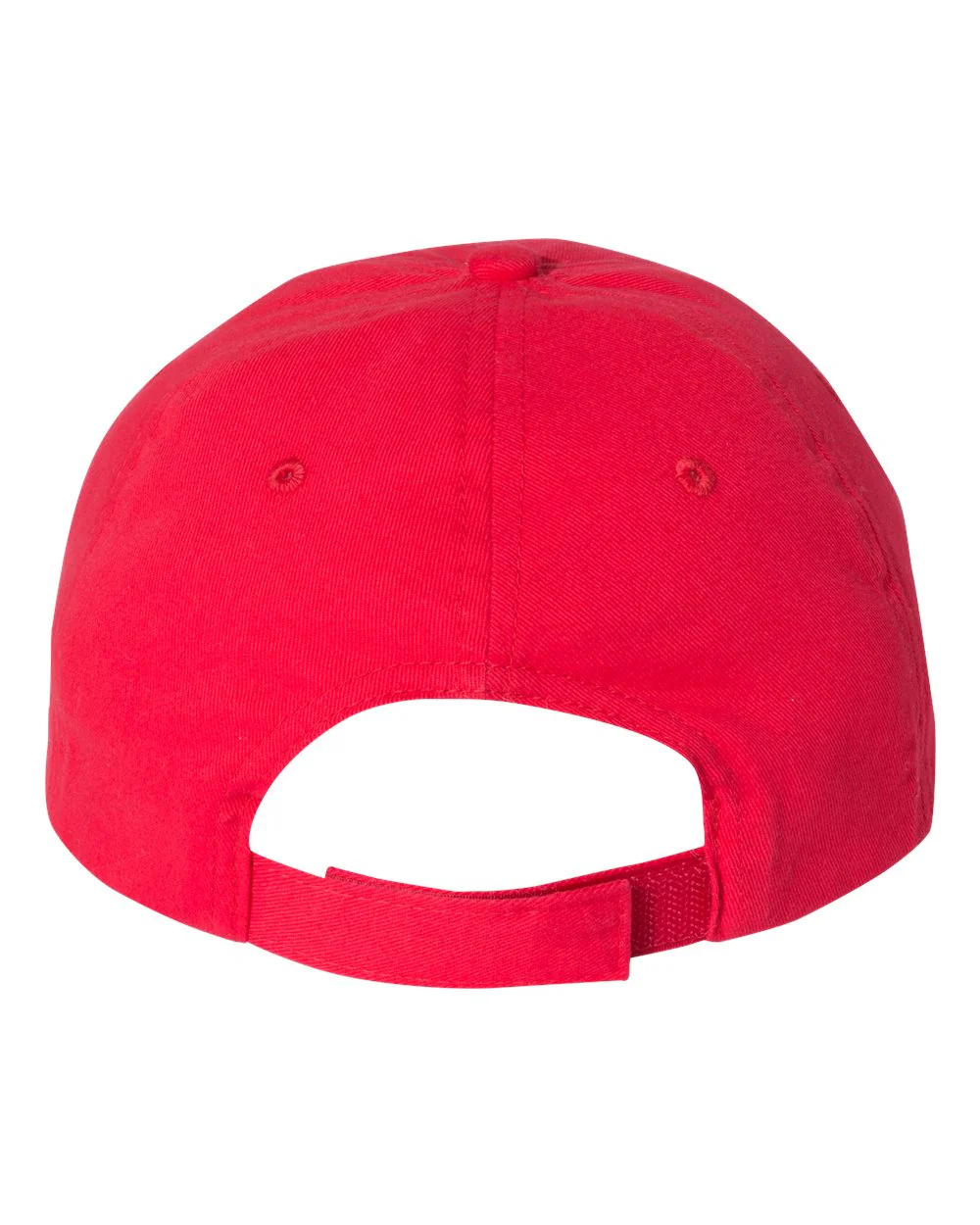 Valucap-VC200-Brushed Twill Cap - Image 21