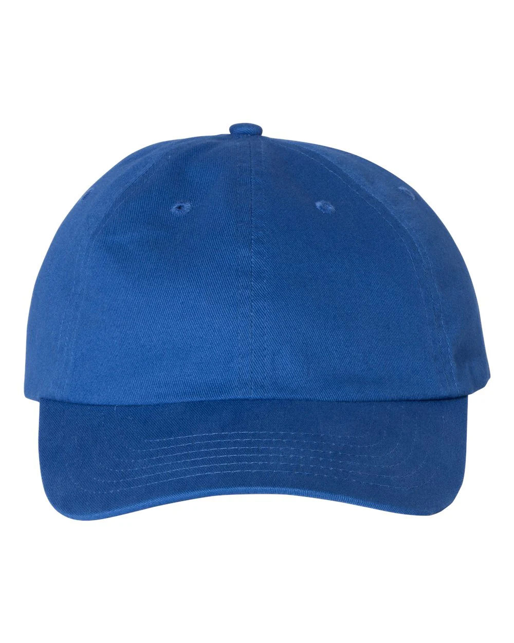 Valucap-VC200-Brushed Twill Cap - Image 23