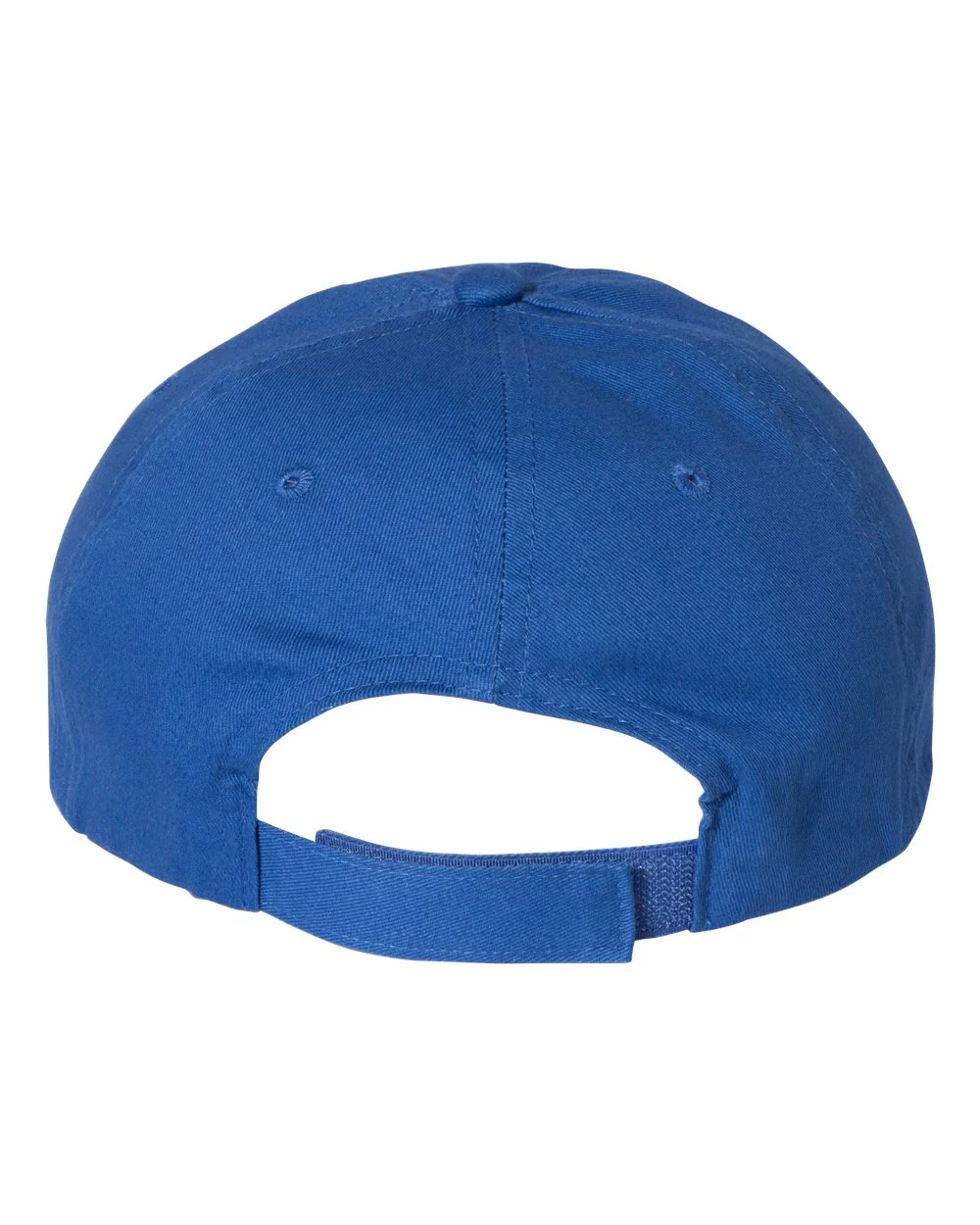 Valucap-VC200-Brushed Twill Cap - Image 24