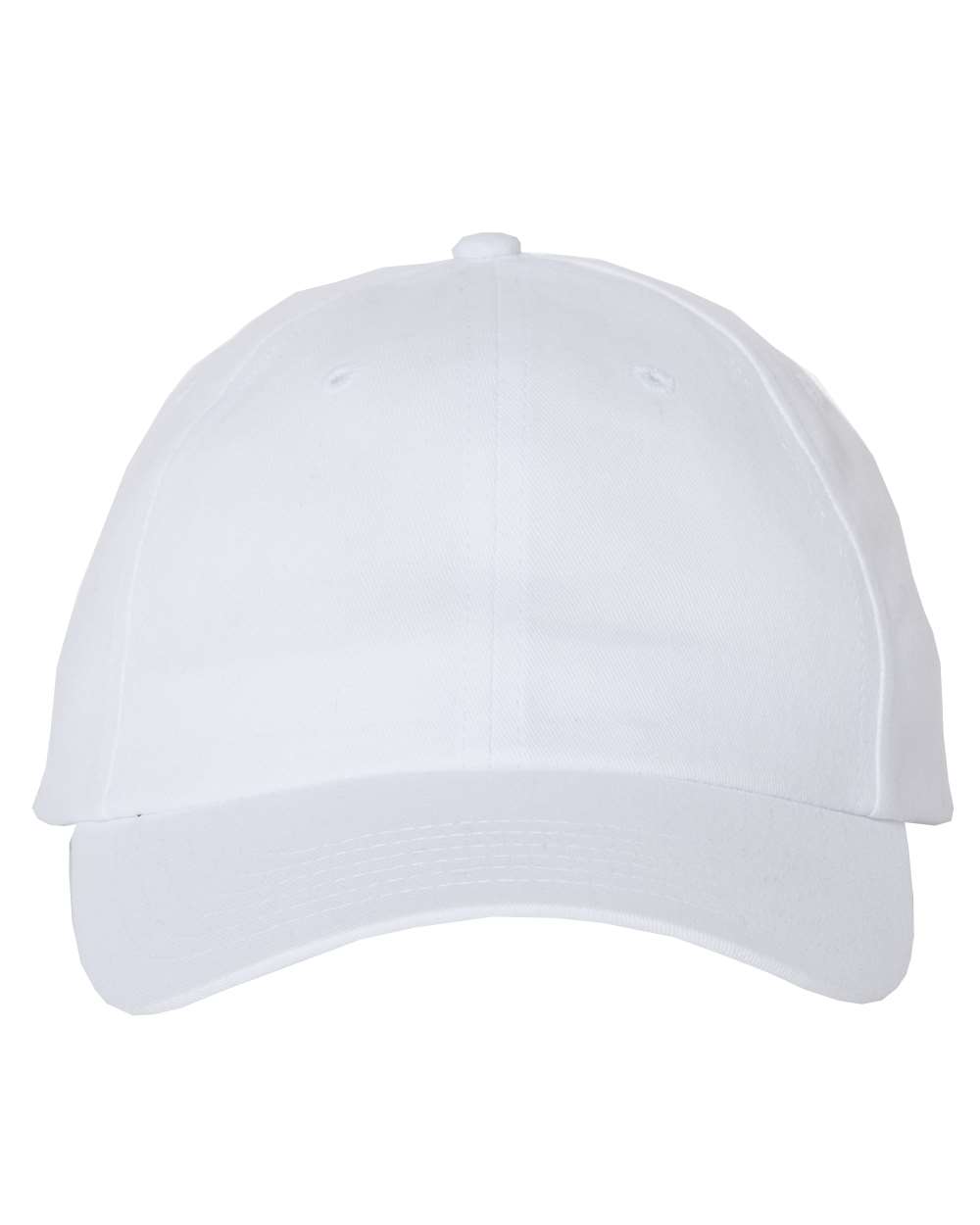 Valucap-VC200-Brushed Twill Cap - Image 26