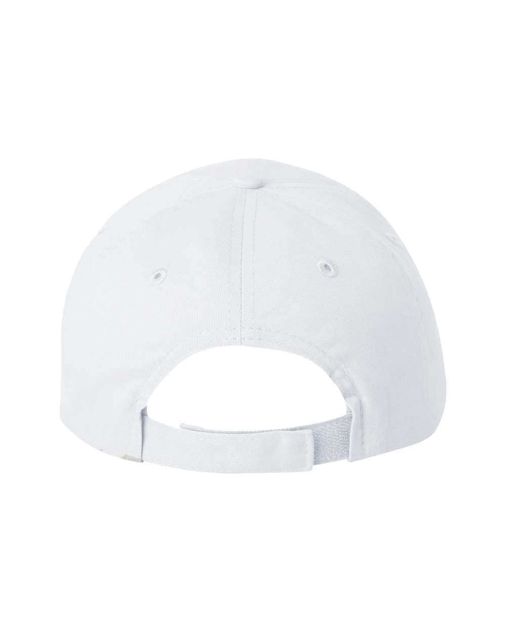 Valucap-VC200-Brushed Twill Cap - Image 27