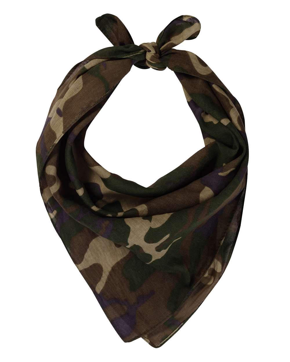 Valucap-VC21-ValuMask Bandana - Image 2