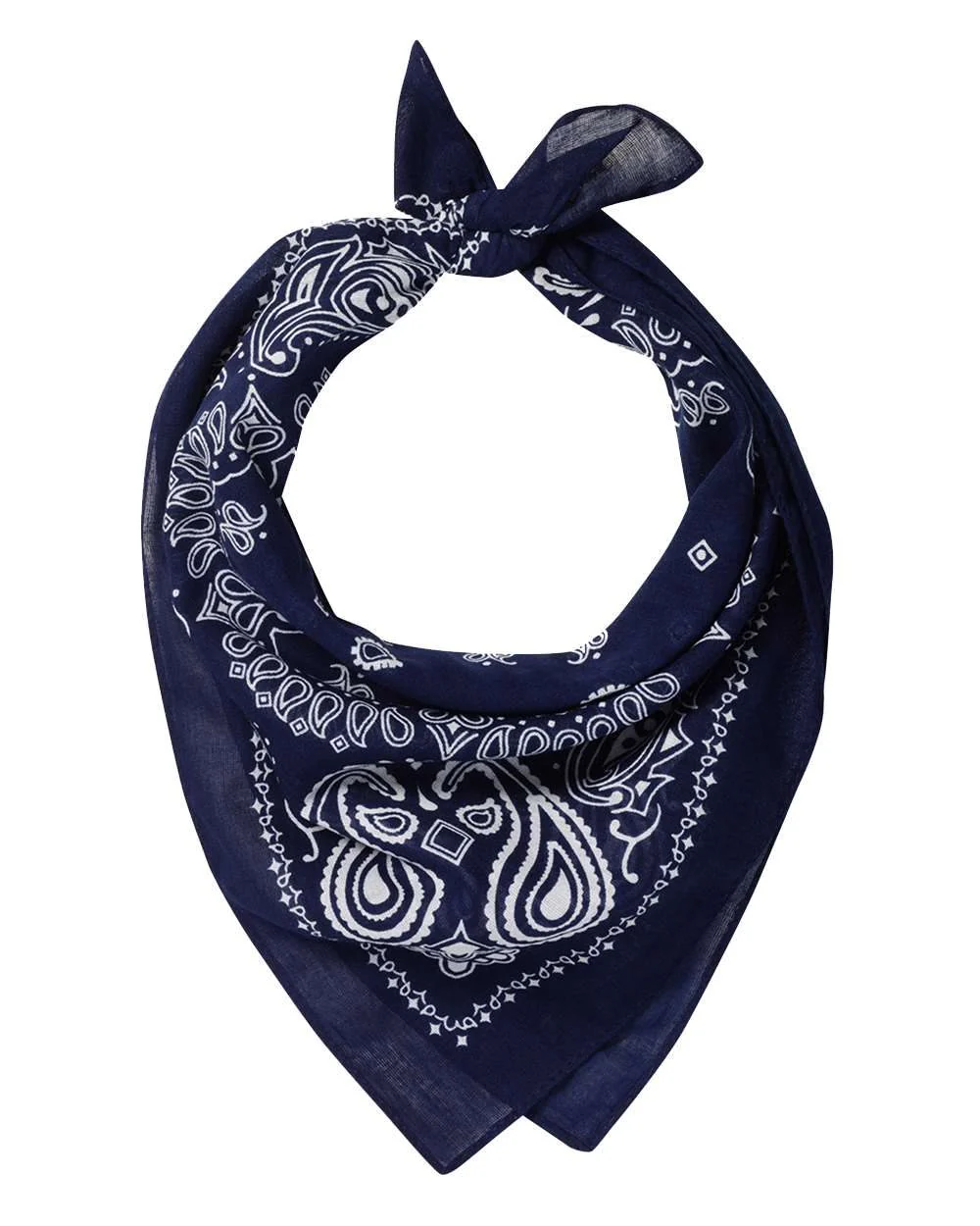 Valucap-VC21-ValuMask Bandana - Image 3