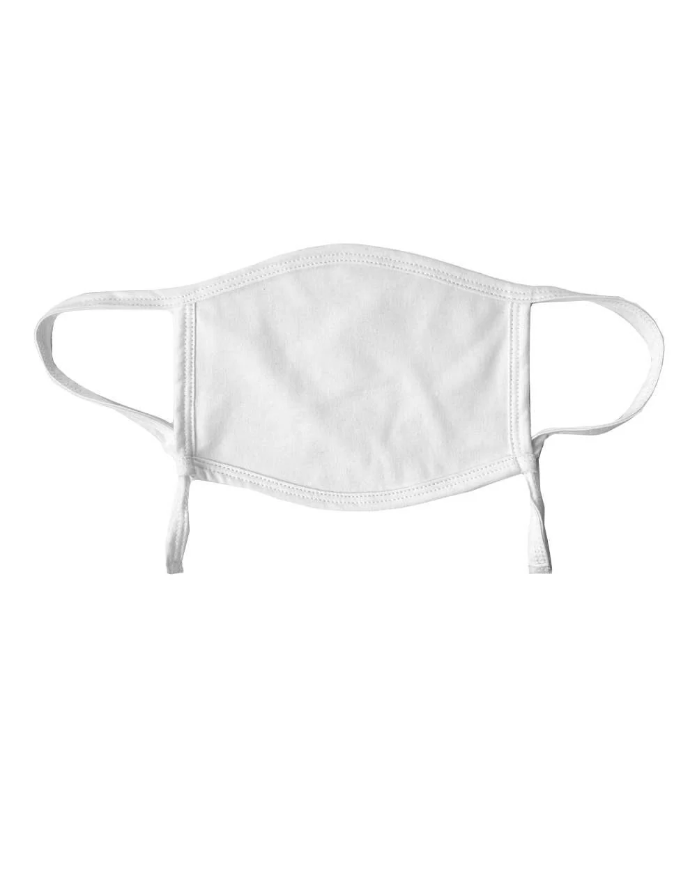 Valucap-VC25Y-ValuMask Youth Adjustable - Image 2