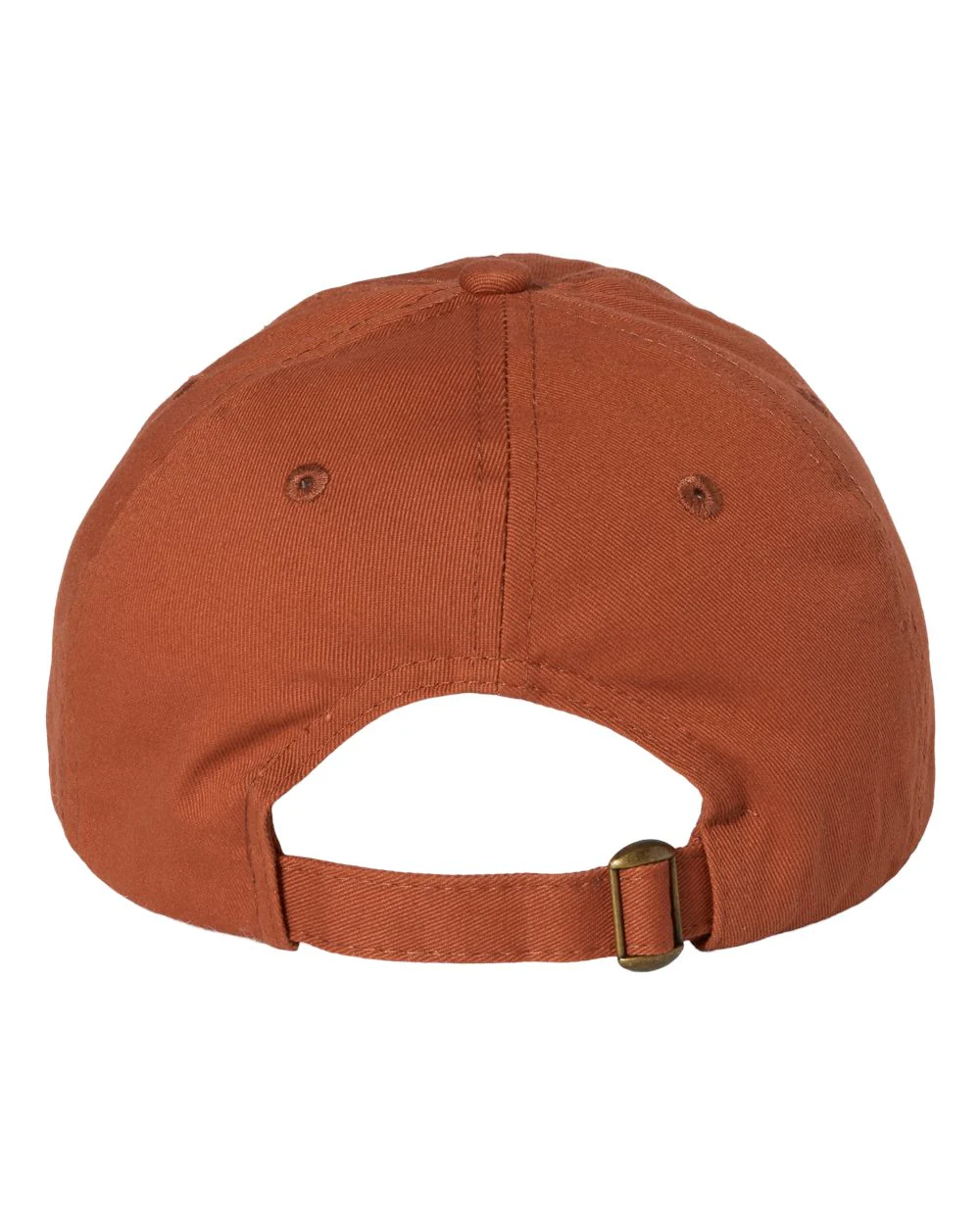 Valucap-VC300A-Bio-Washed Classic Dad Hat - Image 100