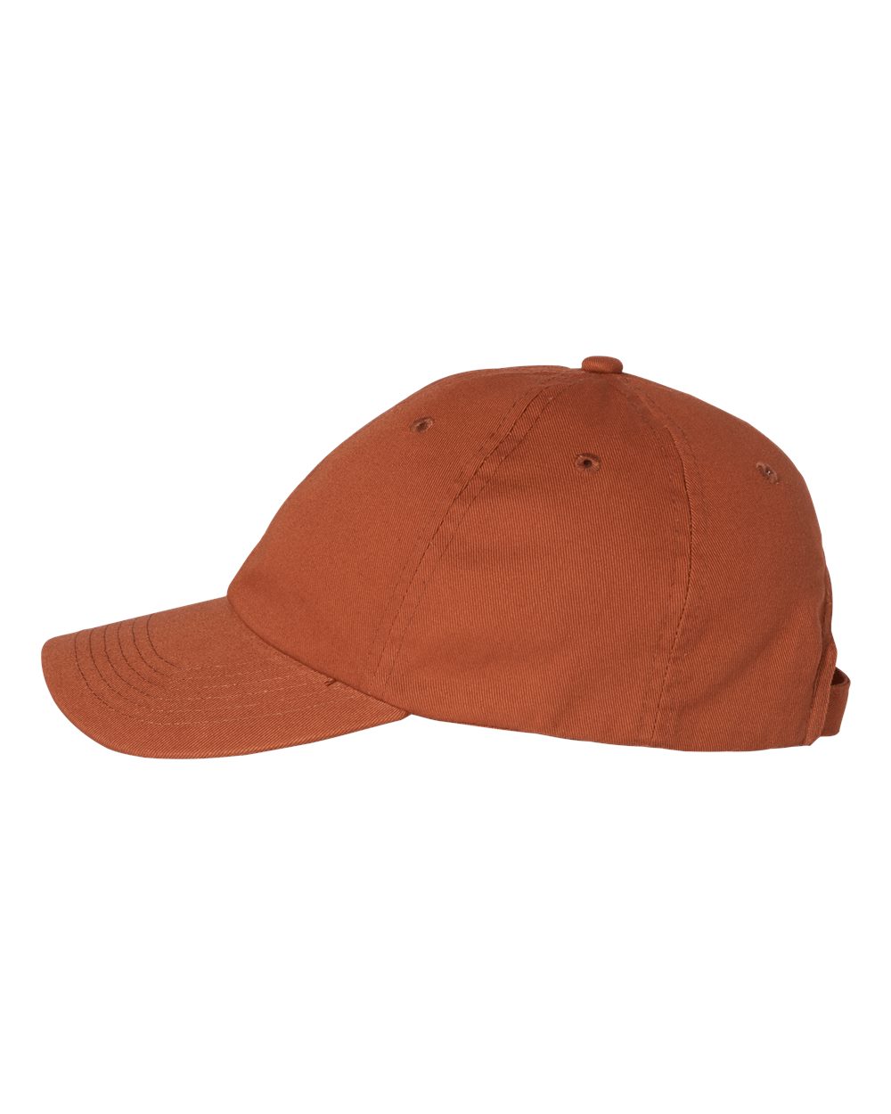 Valucap-VC300A-Bio-Washed Classic Dad Hat - Image 101