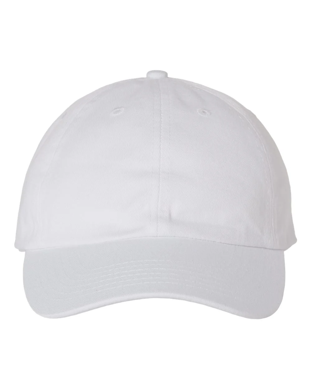 Valucap-VC300A-Bio-Washed Classic Dad Hat - Image 102