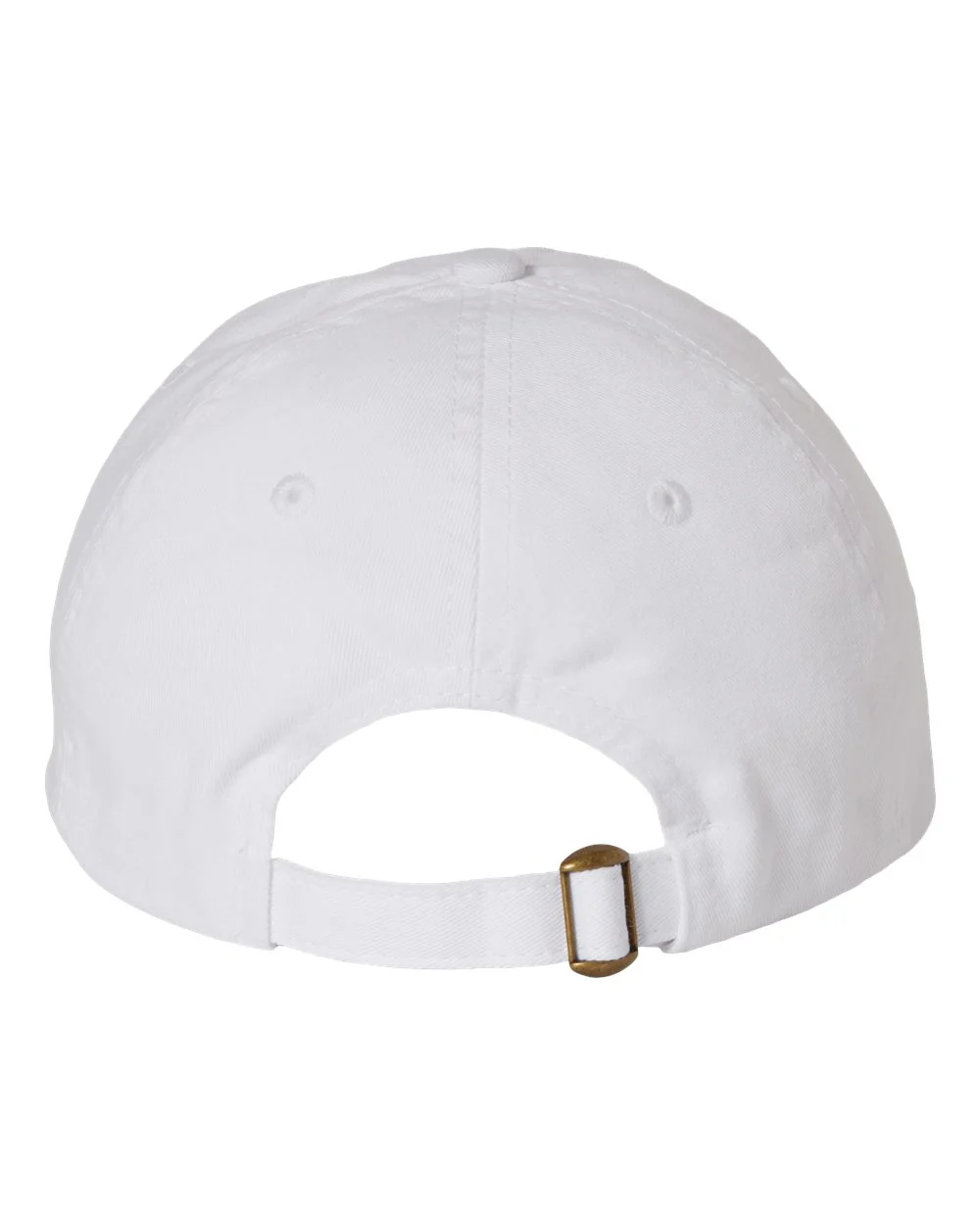 Valucap-VC300A-Bio-Washed Classic Dad Hat - Image 103