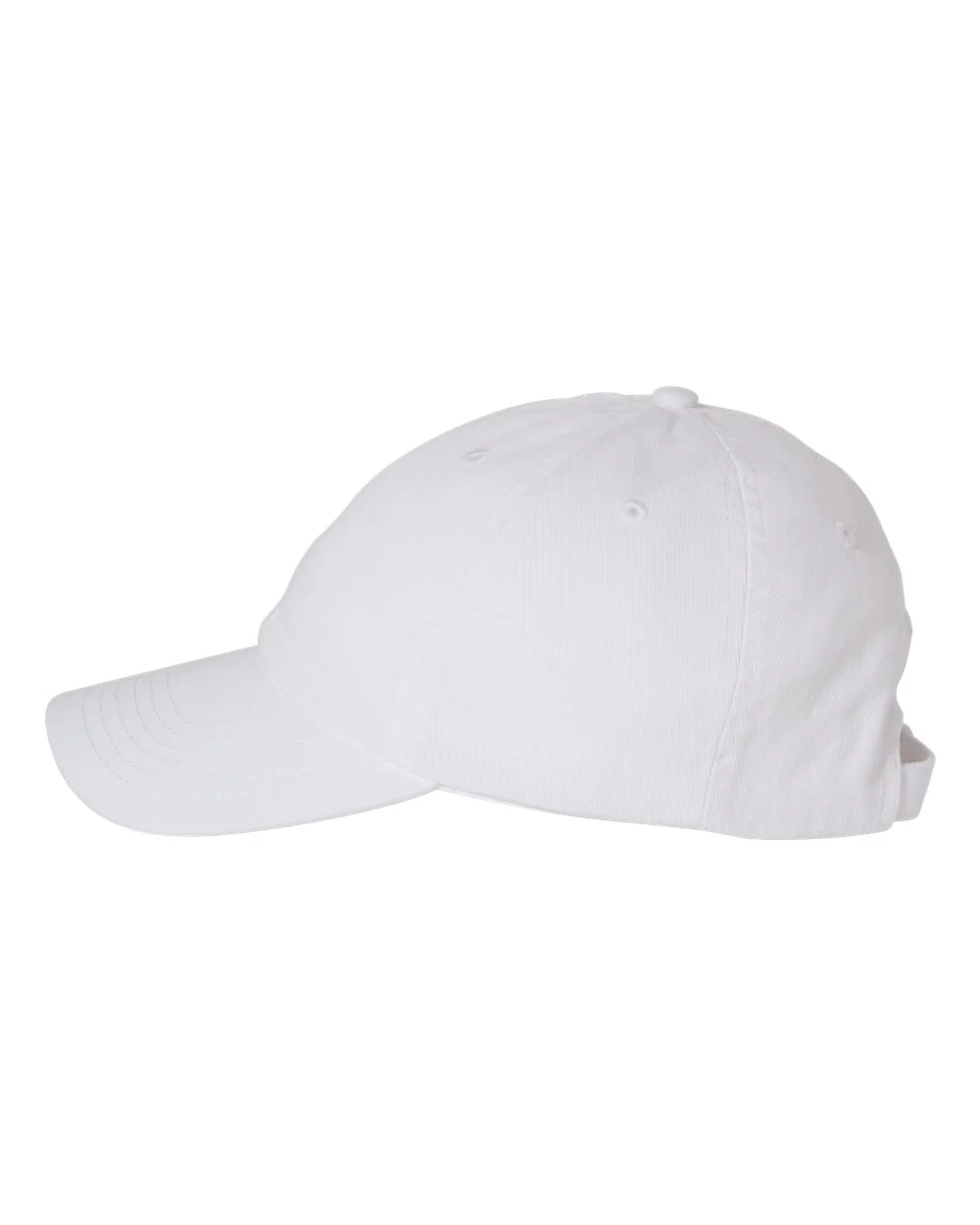 Valucap-VC300A-Bio-Washed Classic Dad Hat - Image 104