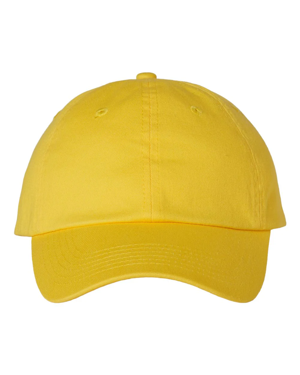 Valucap-VC300A-Bio-Washed Classic Dad Hat - Image 105