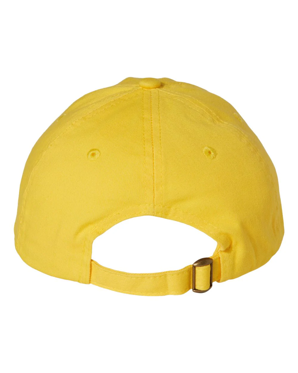 Valucap-VC300A-Bio-Washed Classic Dad Hat - Image 106