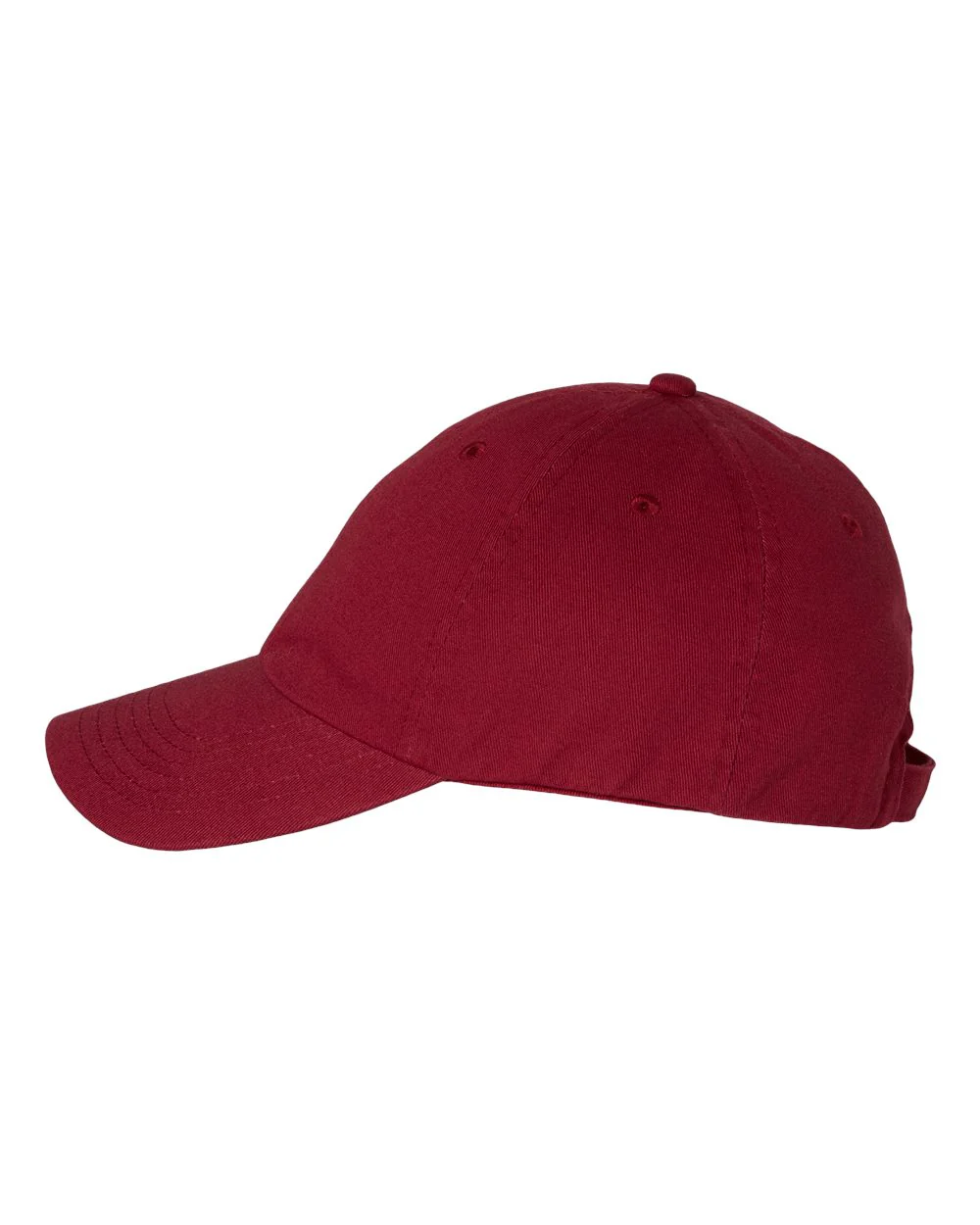 Valucap-VC300A-Bio-Washed Classic Dad Hat - Image 108