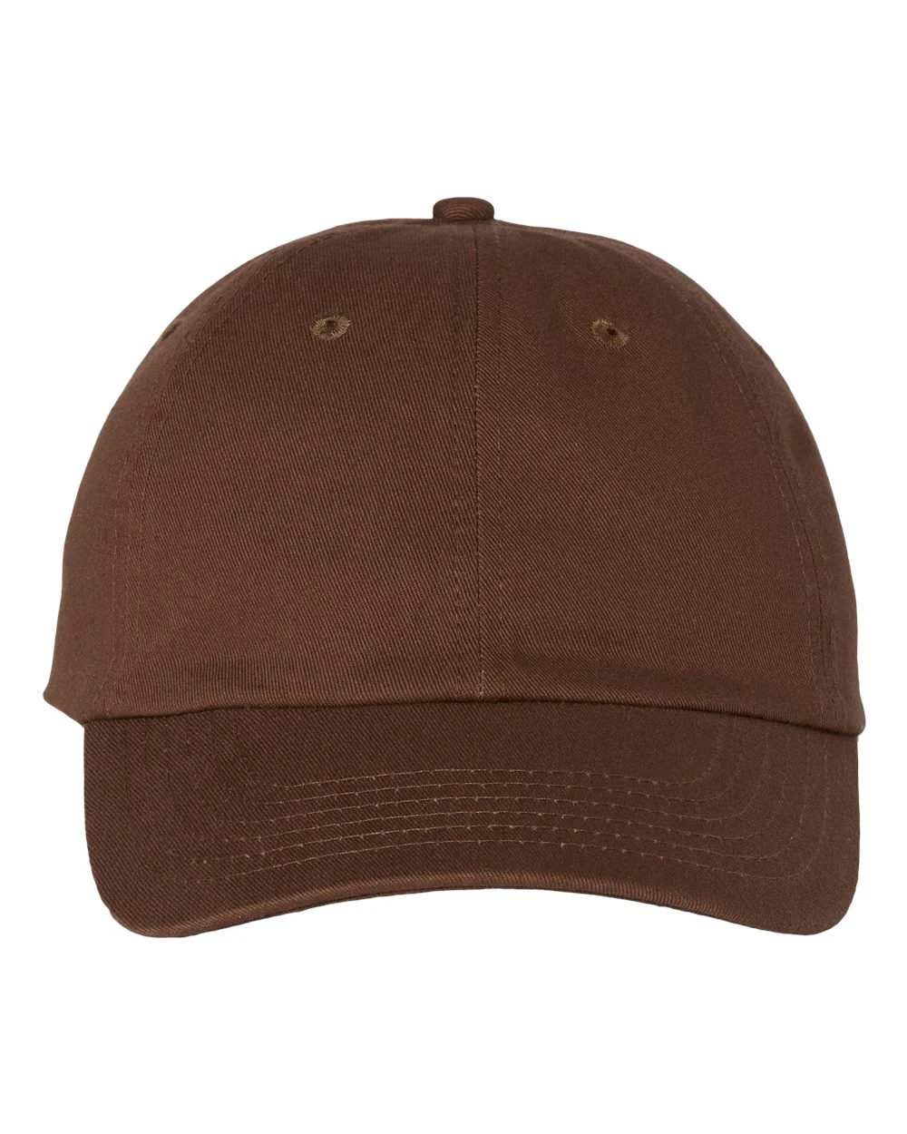 Valucap-VC300A-Bio-Washed Classic Dad Hat - Image 11