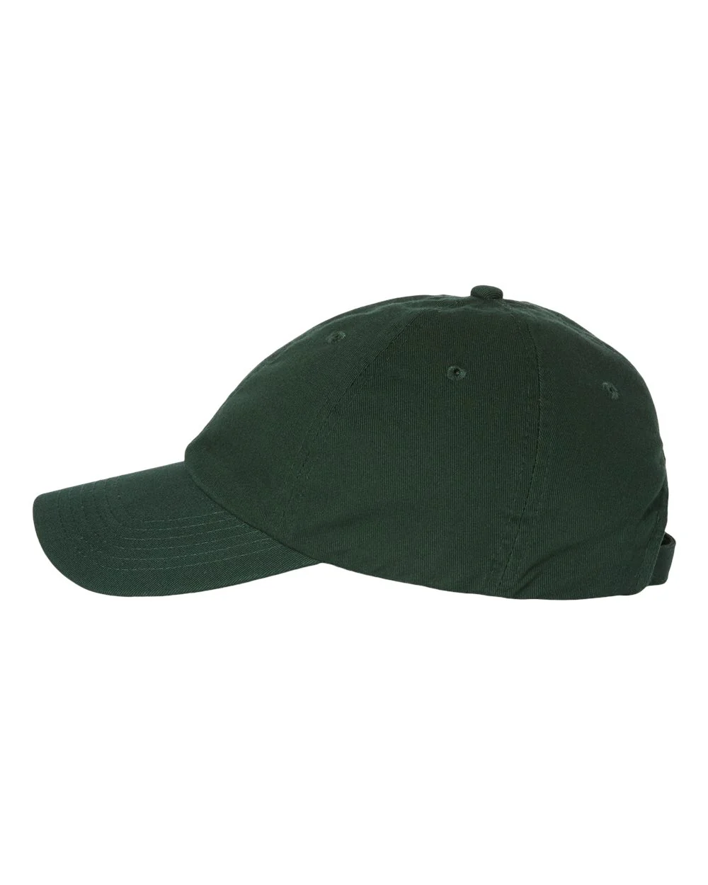 Valucap-VC300A-Bio-Washed Classic Dad Hat - Image 110