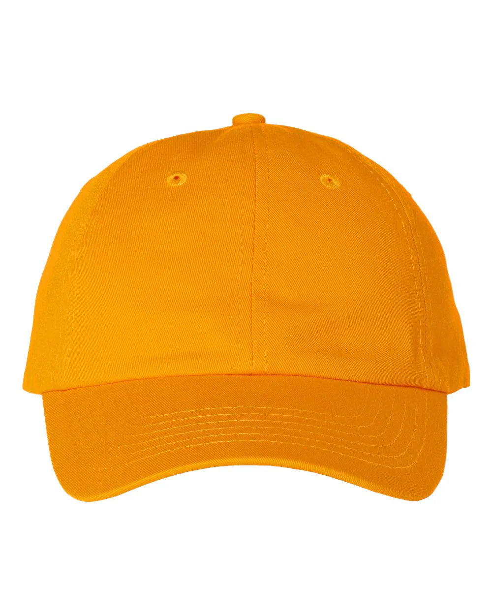 Valucap-VC300A-Bio-Washed Classic Dad Hat - Image 111