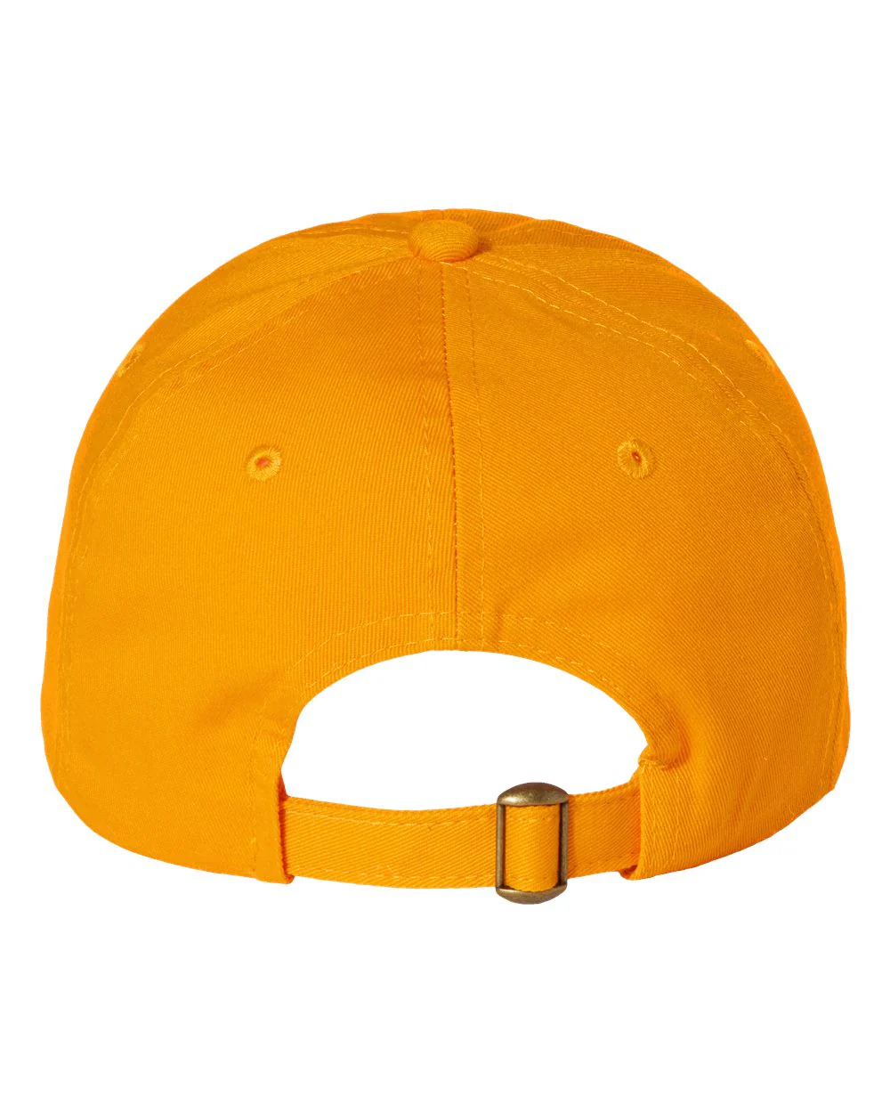 Valucap-VC300A-Bio-Washed Classic Dad Hat - Image 112