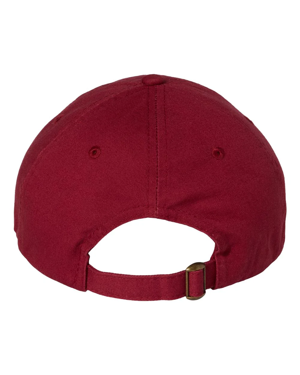 Valucap-VC300A-Bio-Washed Classic Dad Hat - Image 115