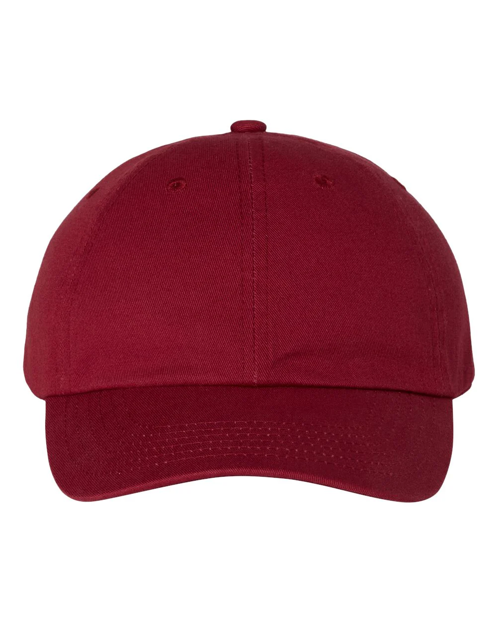 Valucap-VC300A-Bio-Washed Classic Dad Hat - Image 116