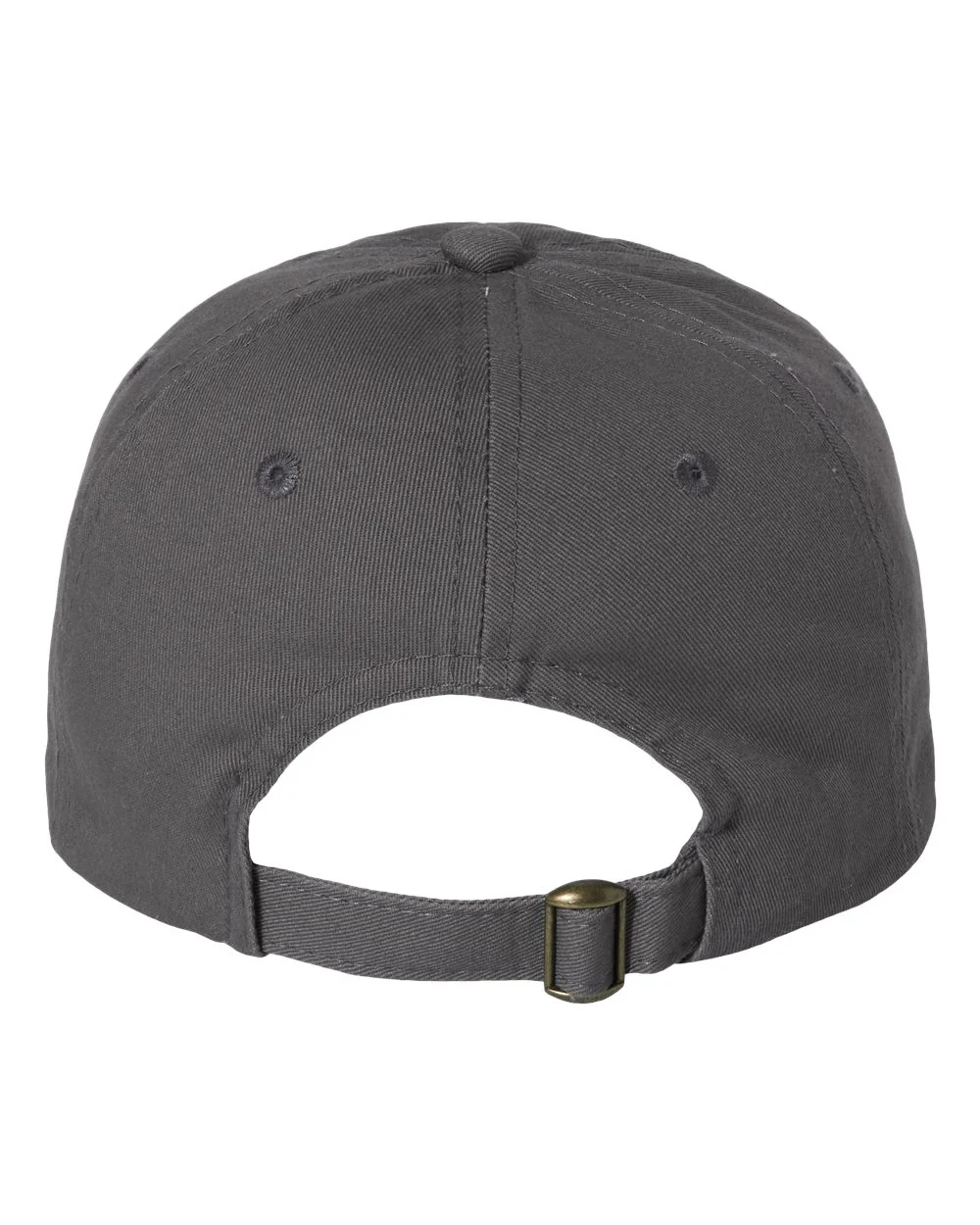 Valucap-VC300A-Bio-Washed Classic Dad Hat - Image 117
