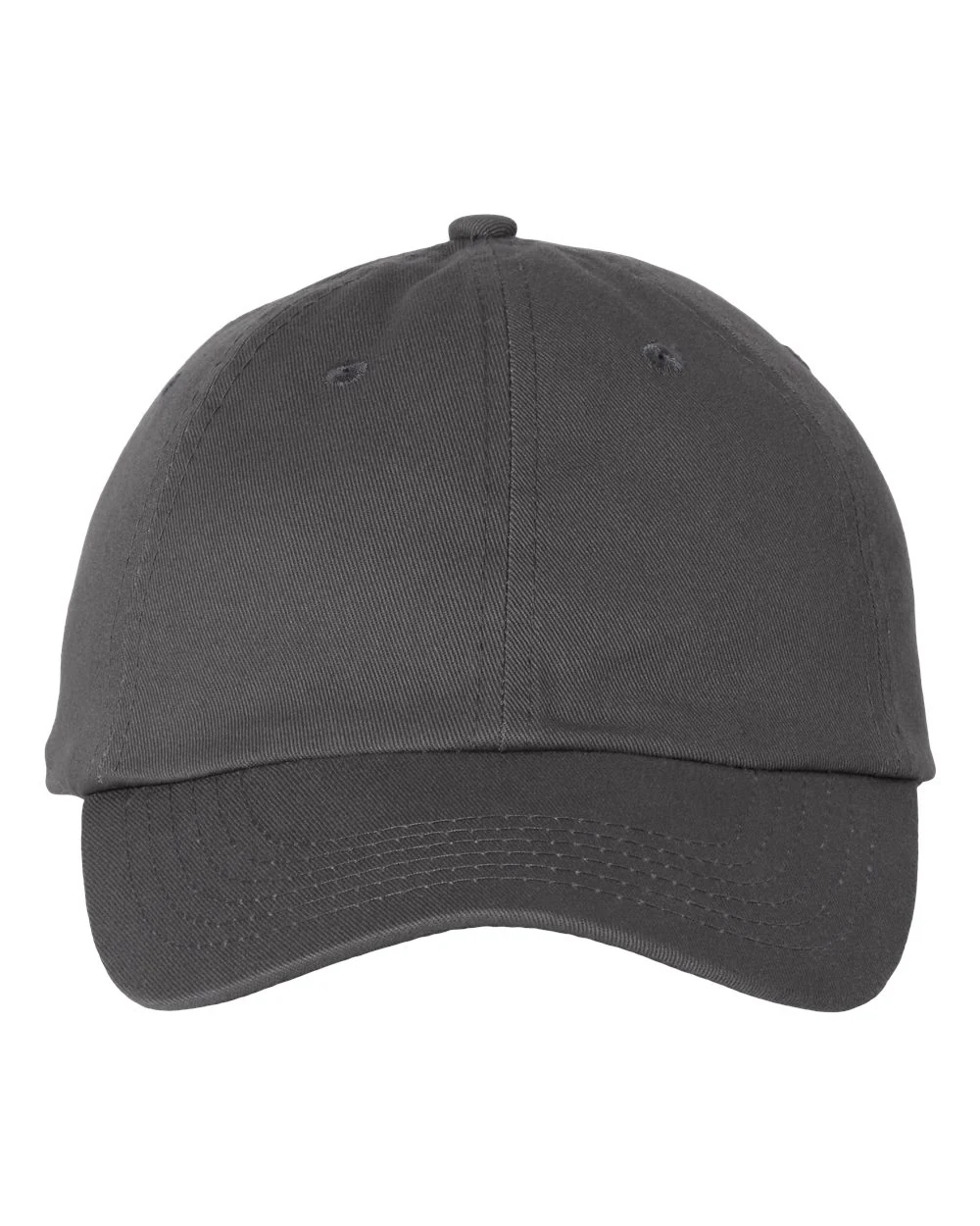 Valucap-VC300A-Bio-Washed Classic Dad Hat - Image 118