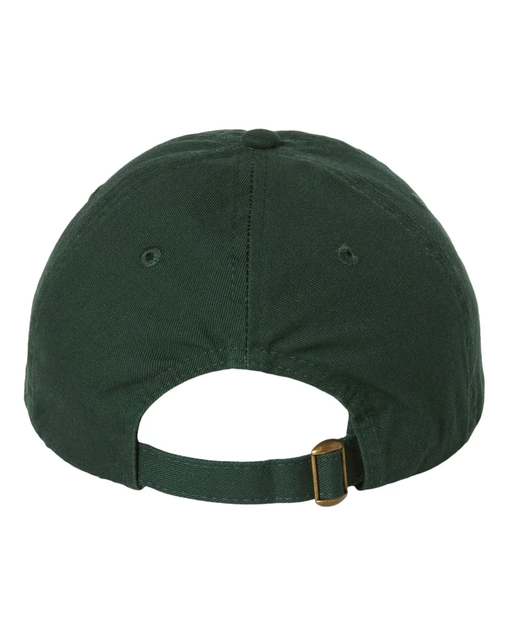 Valucap-VC300A-Bio-Washed Classic Dad Hat - Image 119