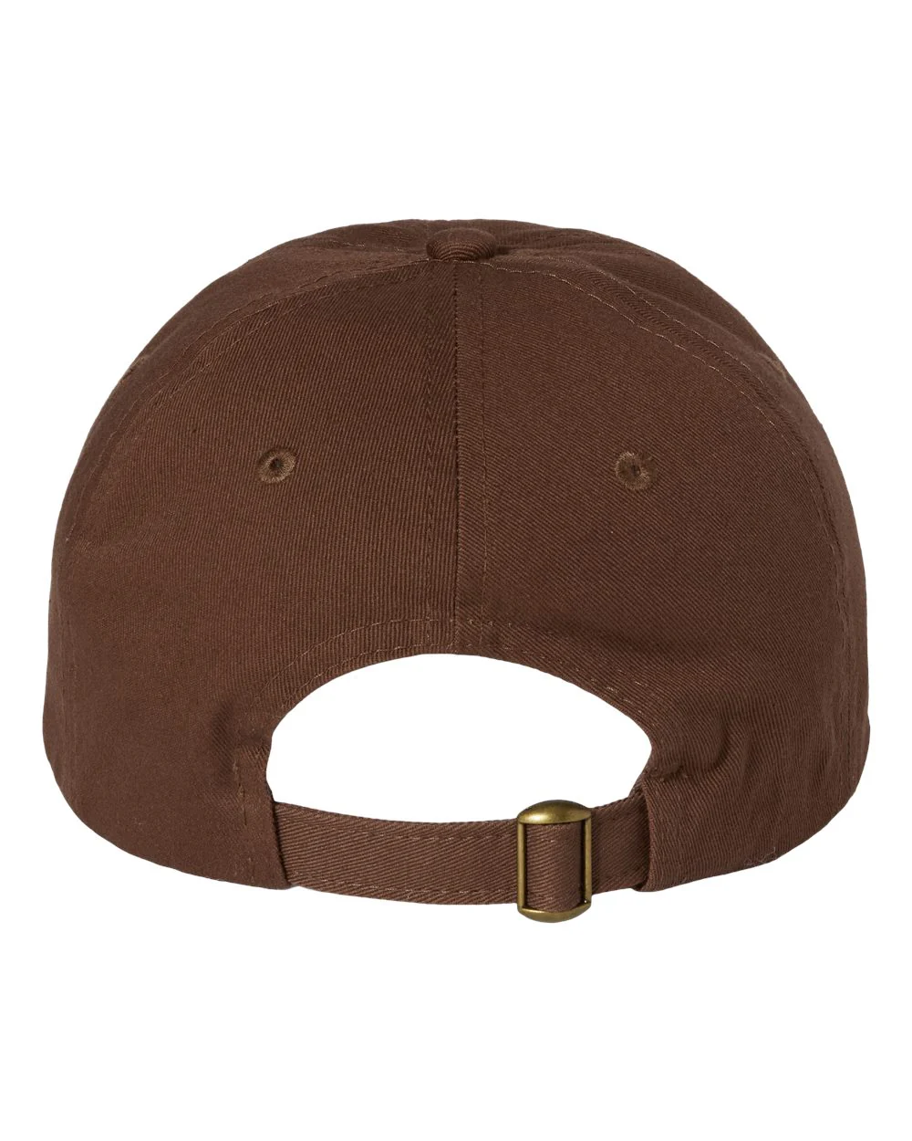 Valucap-VC300A-Bio-Washed Classic Dad Hat - Image 12