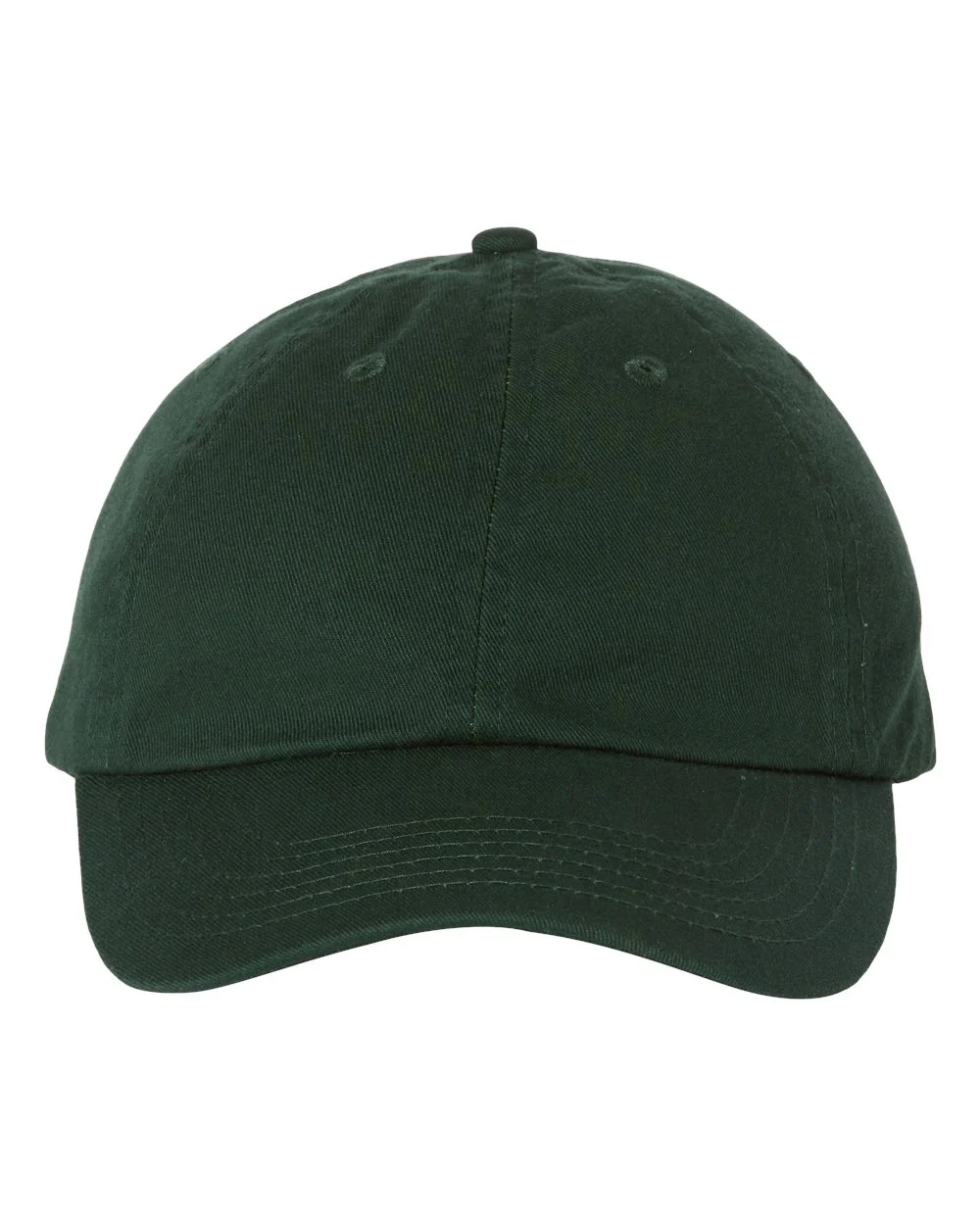 Valucap-VC300A-Bio-Washed Classic Dad Hat - Image 120