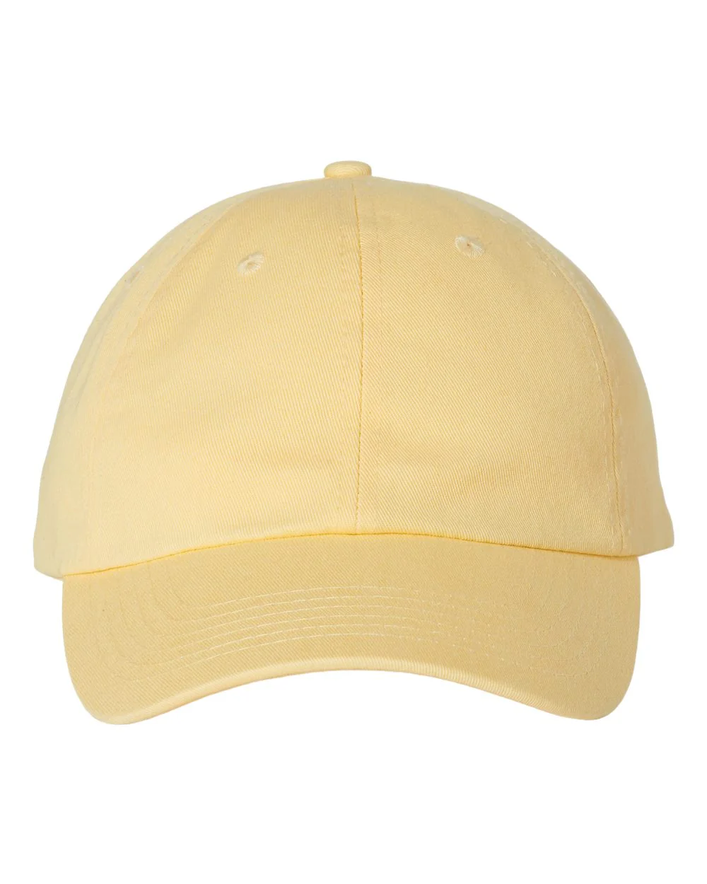 Valucap-VC300A-Bio-Washed Classic Dad Hat - Image 14