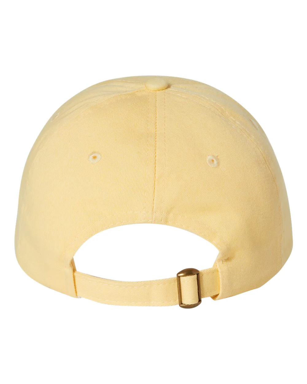 Valucap-VC300A-Bio-Washed Classic Dad Hat - Image 15