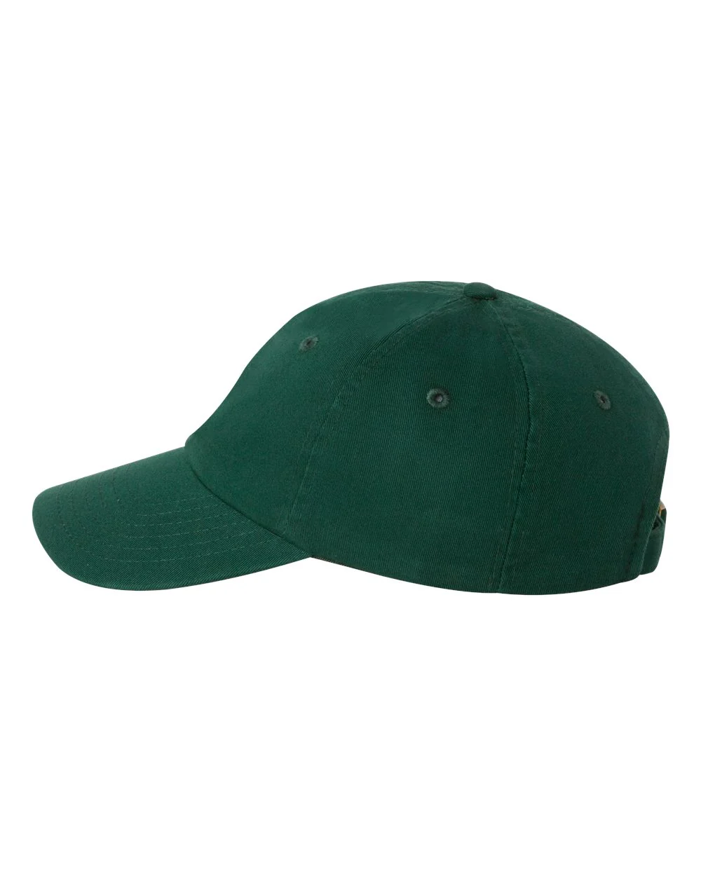 Valucap-VC300A-Bio-Washed Classic Dad Hat - Image 19