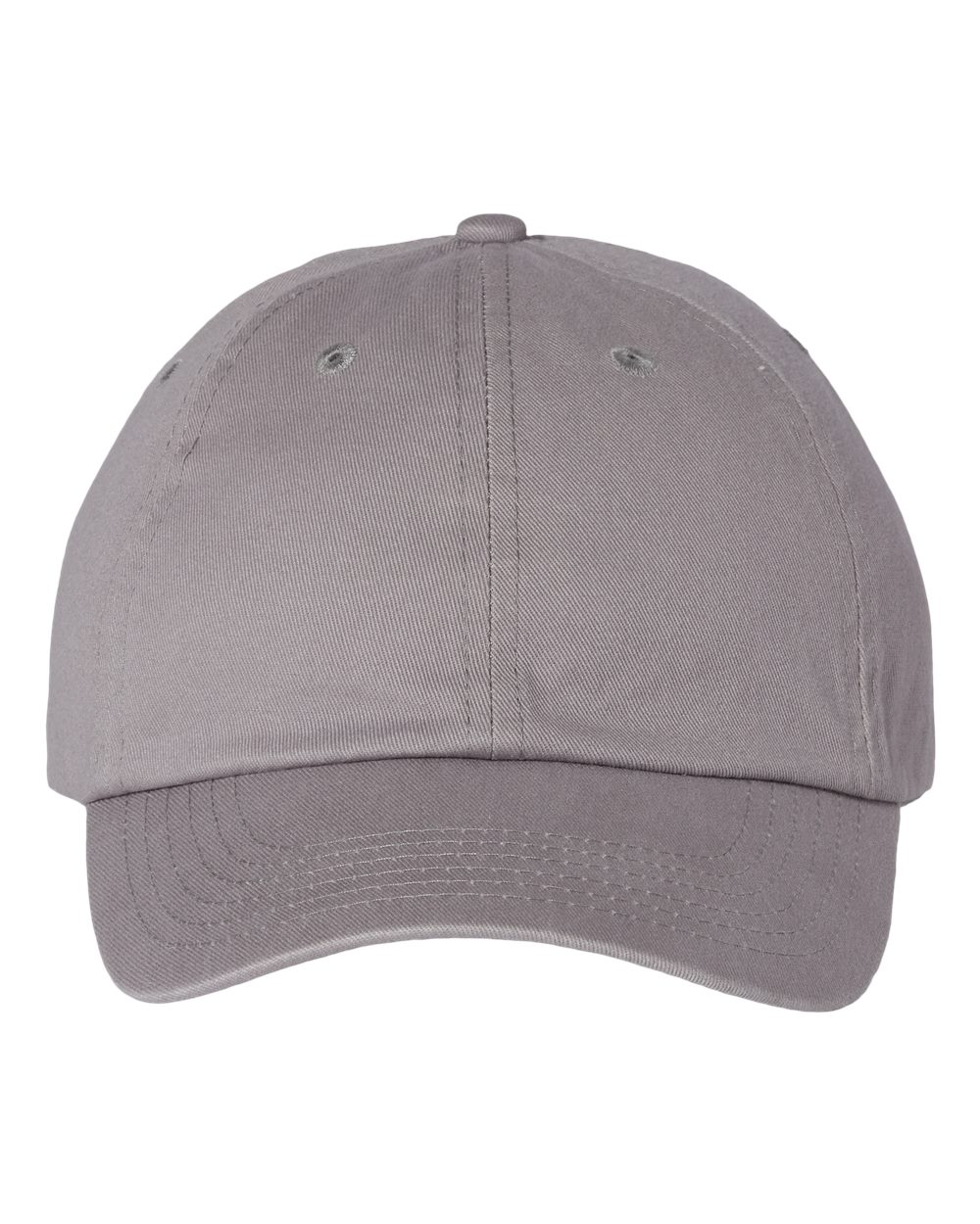 Valucap-VC300A-Bio-Washed Classic Dad Hat - Image 24