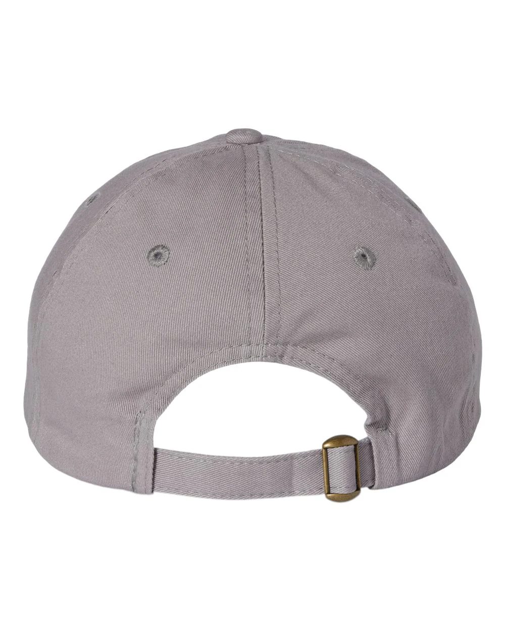 Valucap-VC300A-Bio-Washed Classic Dad Hat - Image 25