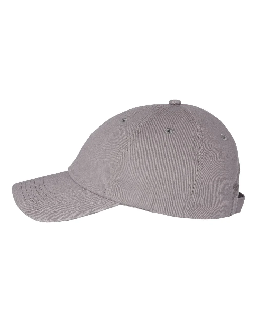 Valucap-VC300A-Bio-Washed Classic Dad Hat - Image 26