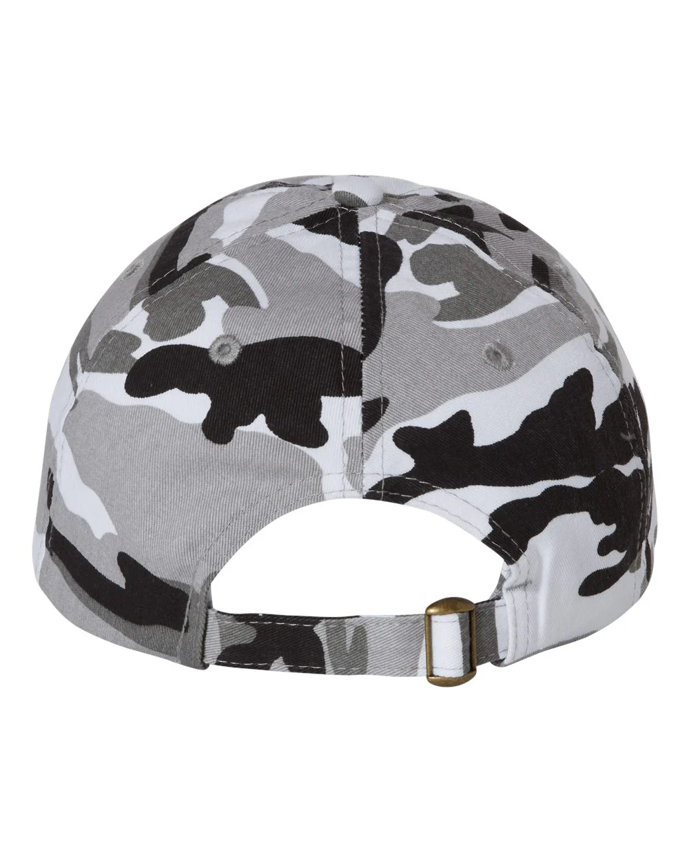 Valucap-VC300A-Bio-Washed Classic Dad Hat - Image 28