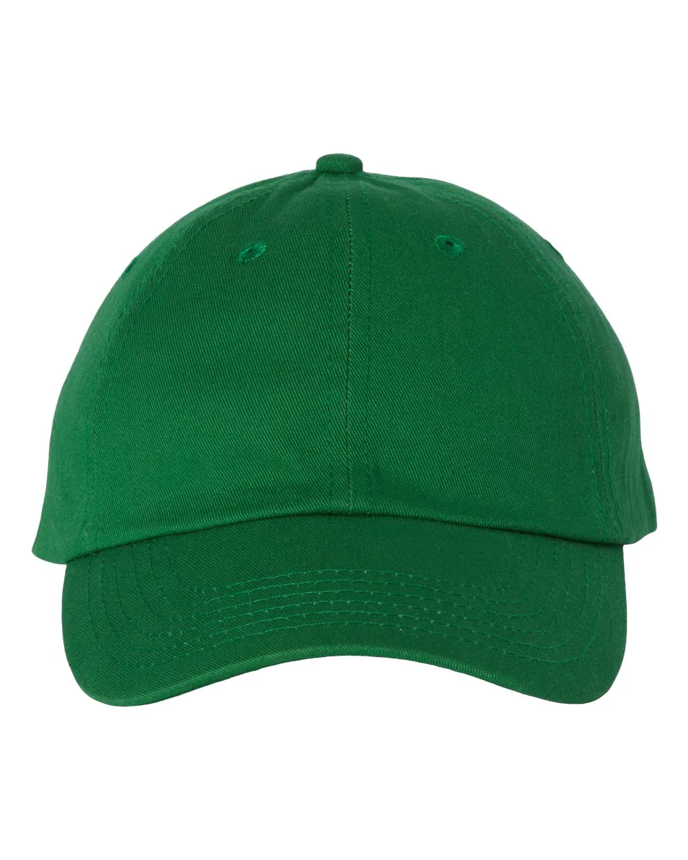 Valucap-VC300A-Bio-Washed Classic Dad Hat - Image 30