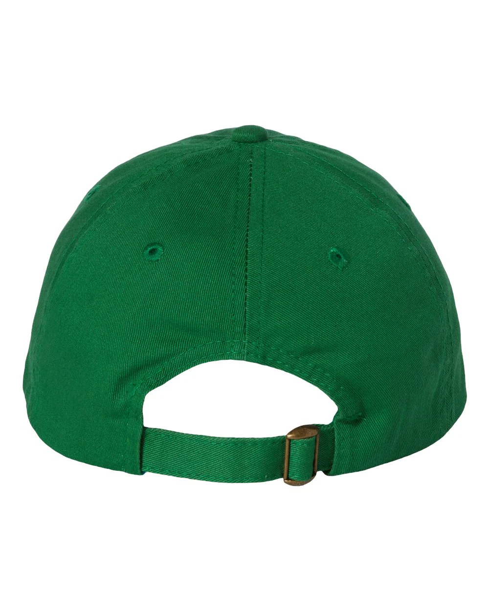 Valucap-VC300A-Bio-Washed Classic Dad Hat - Image 31