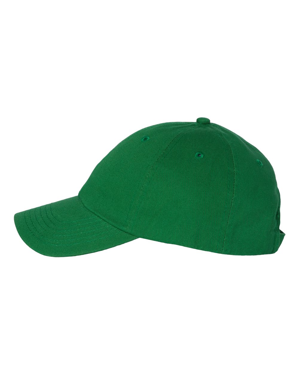 Valucap-VC300A-Bio-Washed Classic Dad Hat - Image 32
