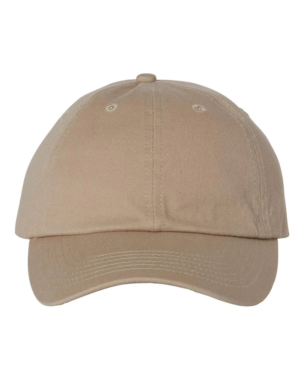 Valucap-VC300A-Bio-Washed Classic Dad Hat - Image 33