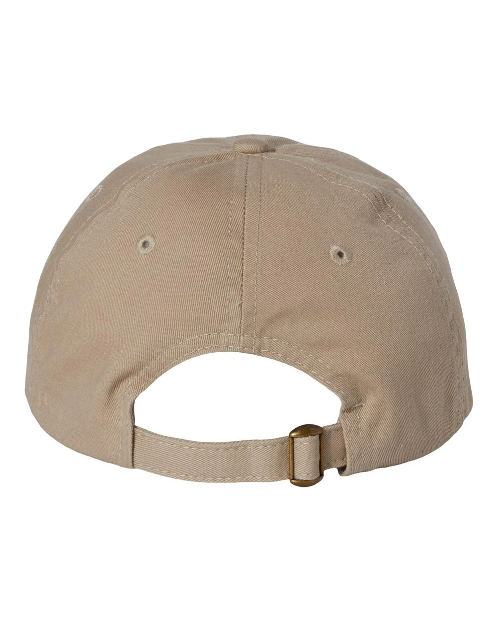 Valucap-VC300A-Bio-Washed Classic Dad Hat - Image 34