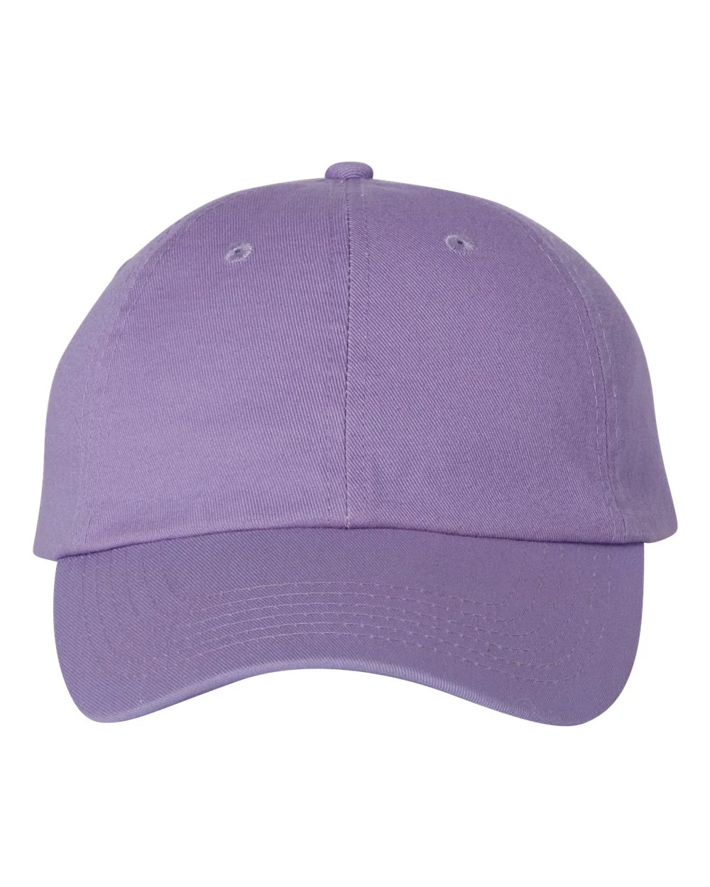 Valucap-VC300A-Bio-Washed Classic Dad Hat - Image 36