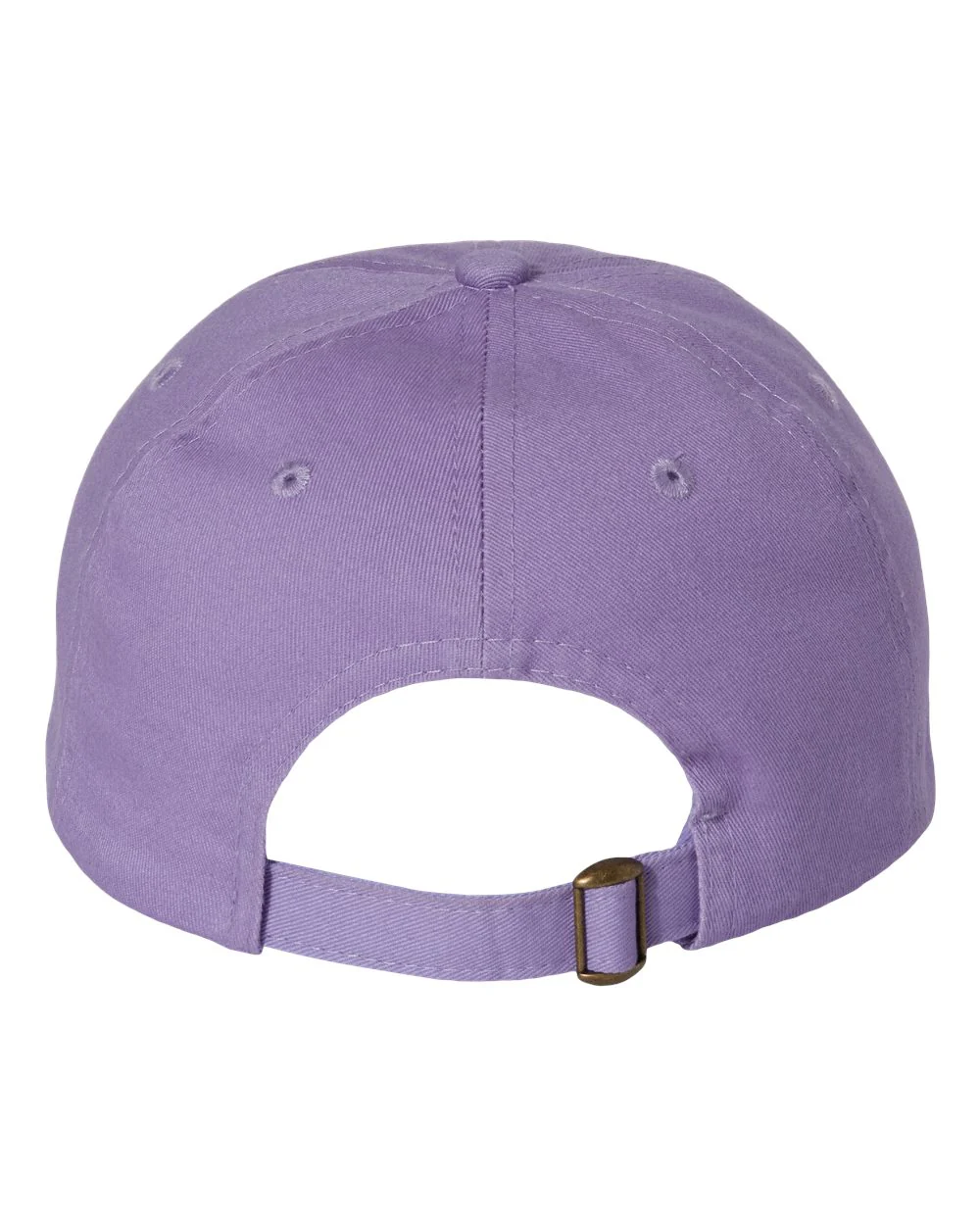 Valucap-VC300A-Bio-Washed Classic Dad Hat - Image 37