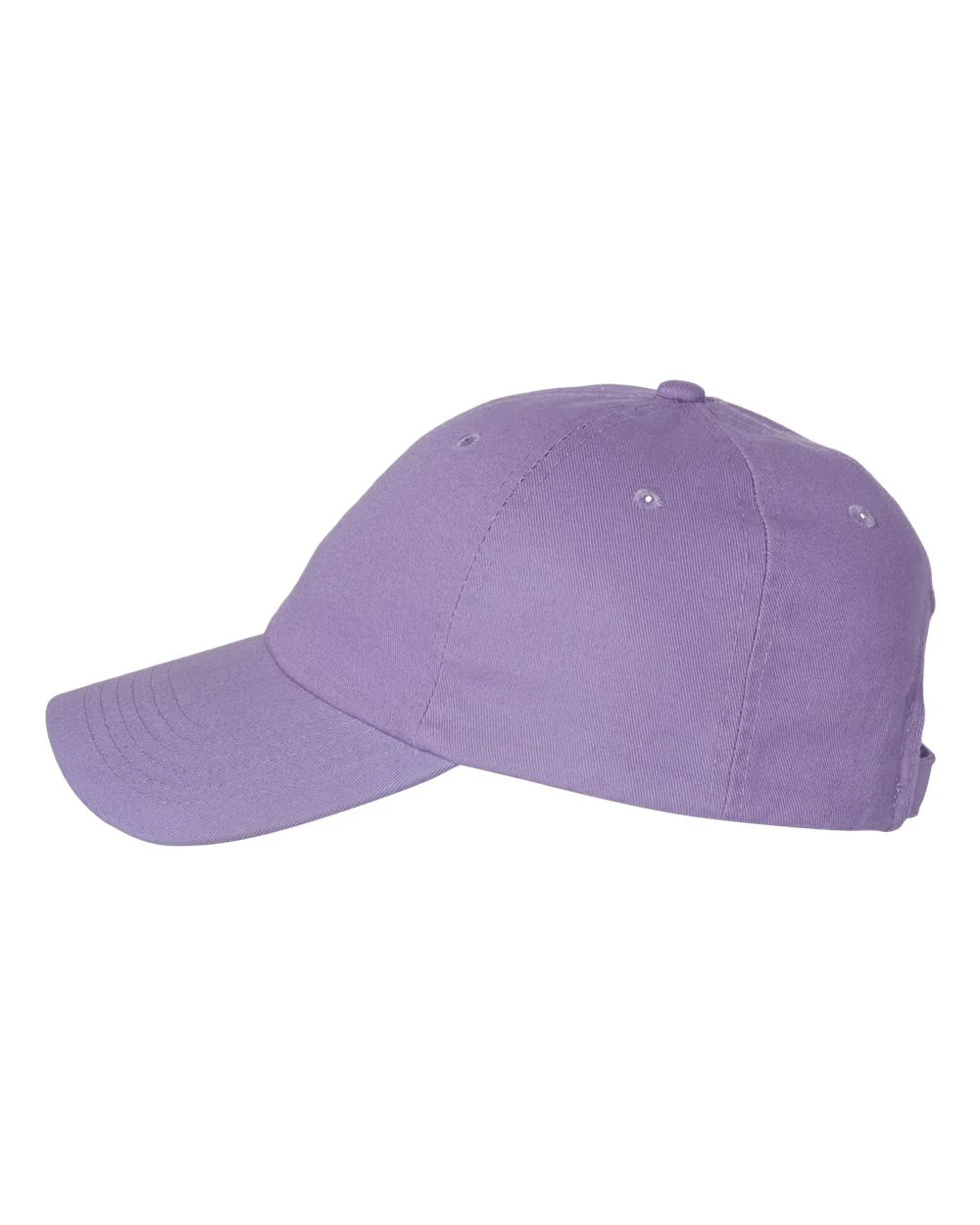 Valucap-VC300A-Bio-Washed Classic Dad Hat - Image 38