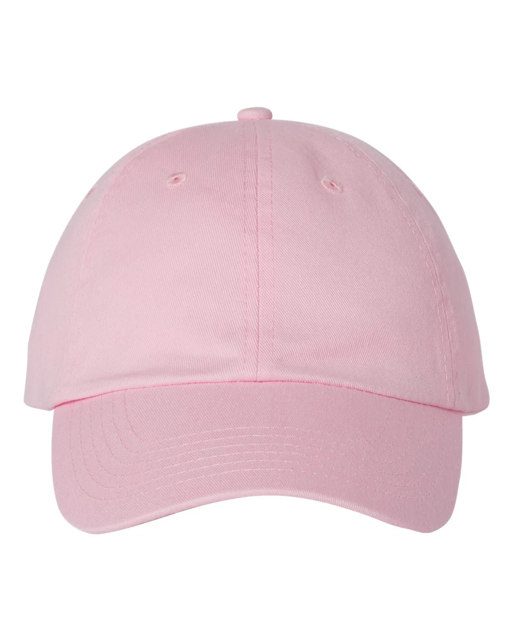 Valucap-VC300A-Bio-Washed Classic Dad Hat - Image 39