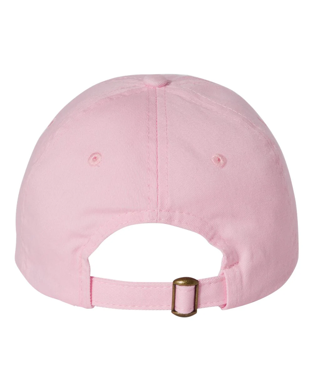 Valucap-VC300A-Bio-Washed Classic Dad Hat - Image 40