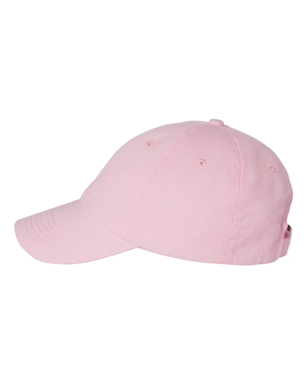 Valucap-VC300A-Bio-Washed Classic Dad Hat - Image 41