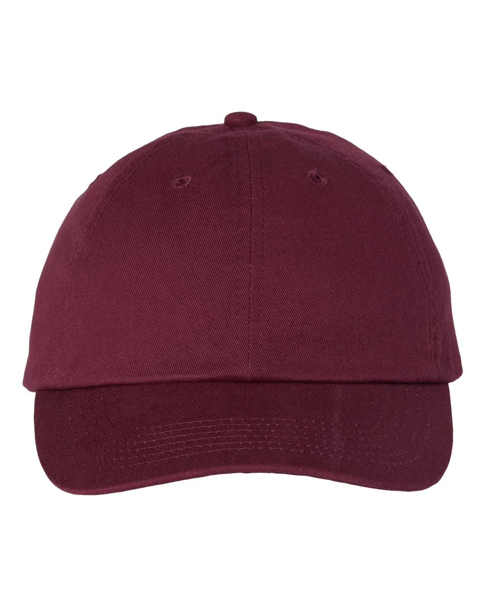 Valucap-VC300A-Bio-Washed Classic Dad Hat - Image 42