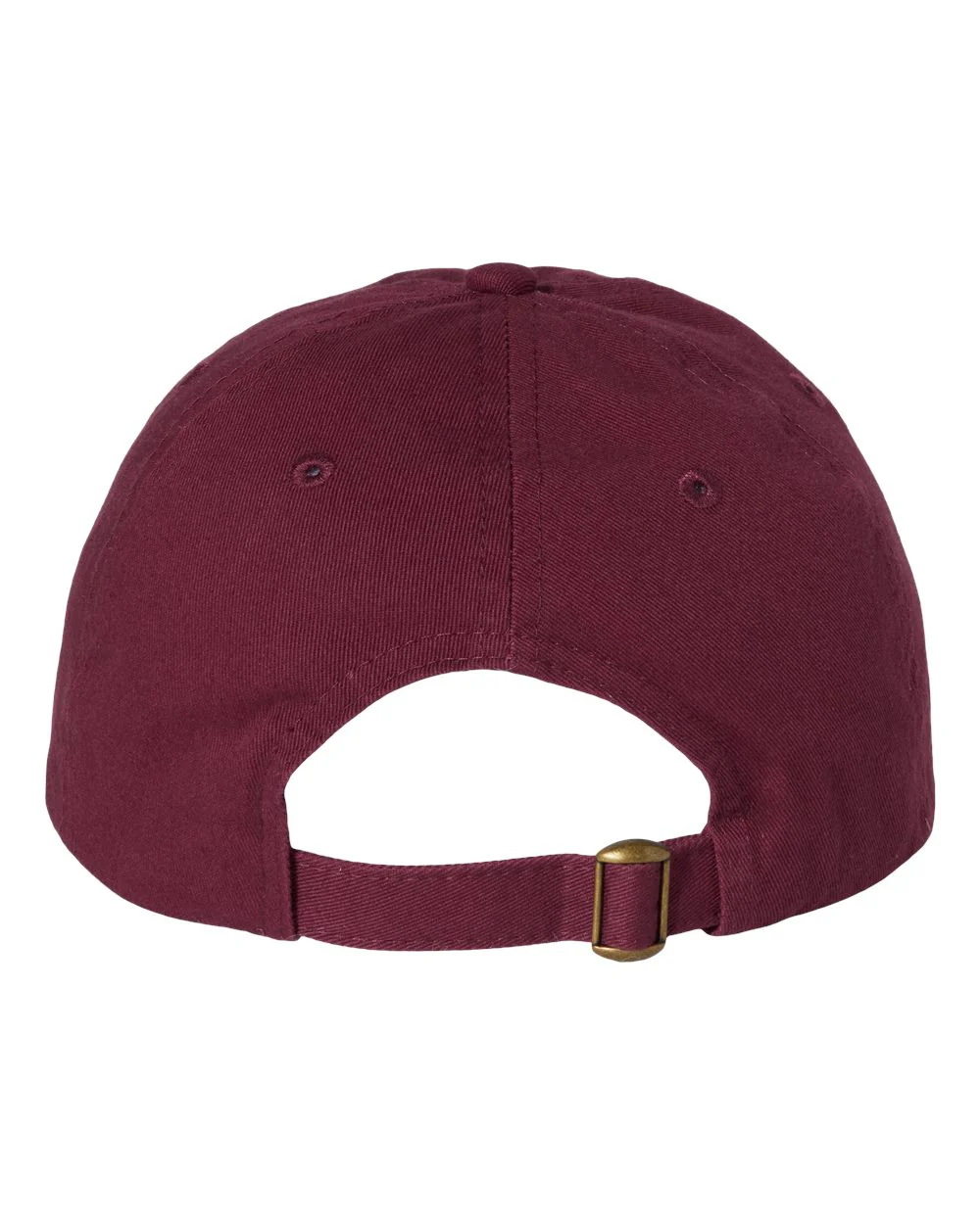 Valucap-VC300A-Bio-Washed Classic Dad Hat - Image 43