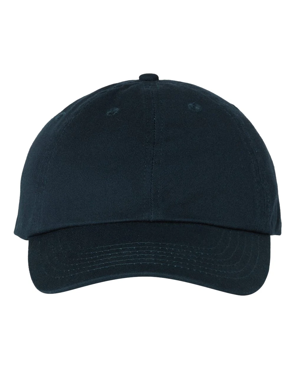 Valucap-VC300A-Bio-Washed Classic Dad Hat - Image 45