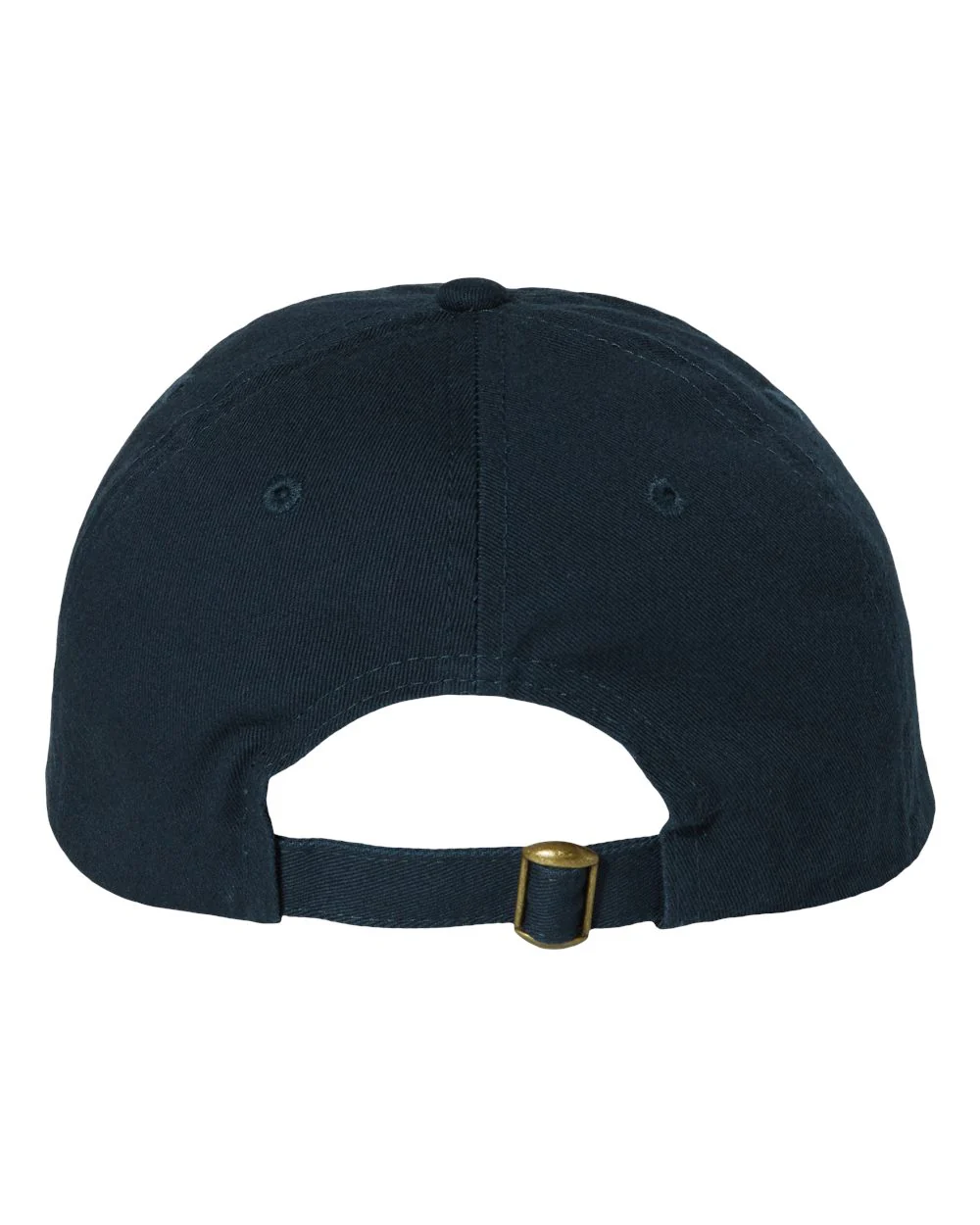 Valucap-VC300A-Bio-Washed Classic Dad Hat - Image 46