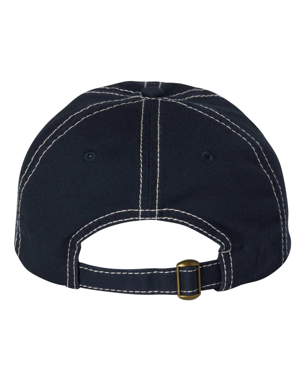 Valucap-VC300A-Bio-Washed Classic Dad Hat - Image 49